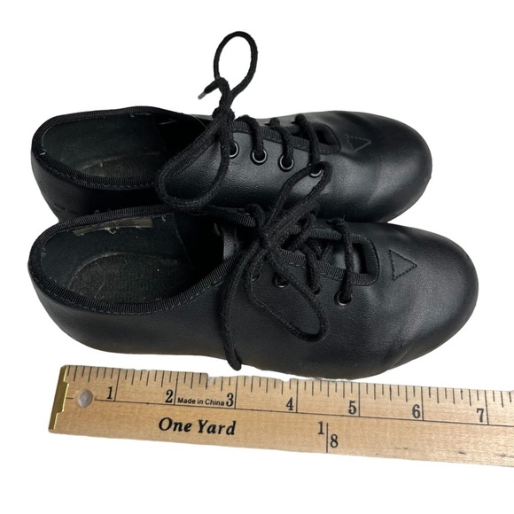 Bloch techno tap T4 size 10M - Picture 2 of 7